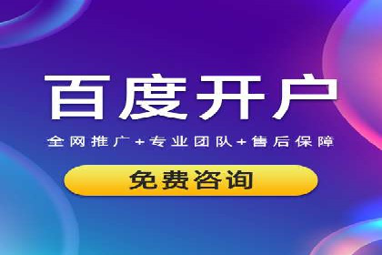 百度竞价账户托管的技巧与策略：从入门到精通的案例解析